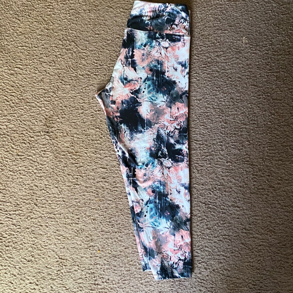 Leggings